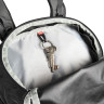 Легкий горный рюкзак TATONKA CIMA DI BASSO 35 black 1496.040 - black