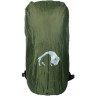 Накидка рюкзака TATONKA RAIN FLAP XL оливковый 3111.036