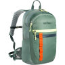 Рюкзак TATONKA CITY PACK JR 12 sage green 1779.286