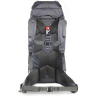 Рюкзак TATONKA KARAS 70+10 titan grey 1362.021