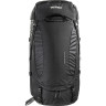 Рюкзак TATONKA NORAS 65+10 BLACK 1325.040