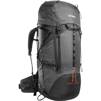 Рюкзак TATONKA YUKON LIGHT 50+10 W черный