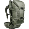 Станок-переноска с системой x1 TATONKA YUKON CARRIER X1 olive 1135.331 - olive