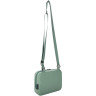 Сумка TATONKA CROSS BODY BAG M зеленый 2840.286