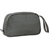 Сумка TATONKA ONE DAY TITAN GREY 2785.040